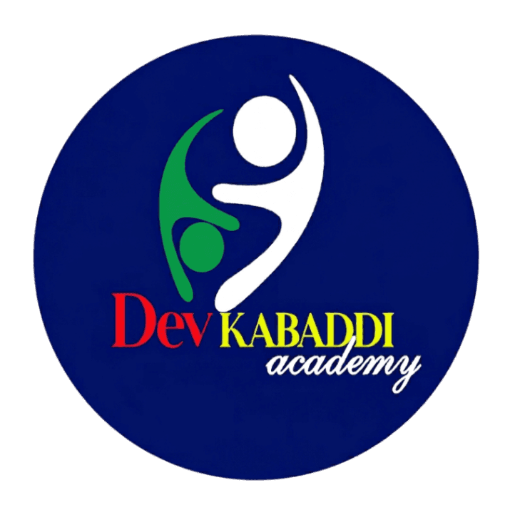 Dev Kabaddi Academy