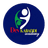 Dev Kabaddi Academy logo