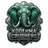 Koderma Crushers  logo