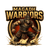 Magadh Warriors  logo