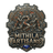 Mithila Artisans logo