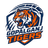 Gopalganj Tigers  logo